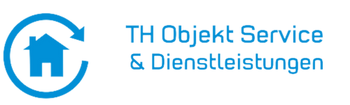 TH Objekt Service & Dienstleistungen Delmenhorst