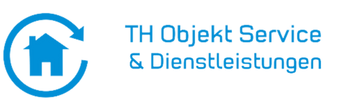 TH Objekt Service & Dienstleistungen Delmenhorst