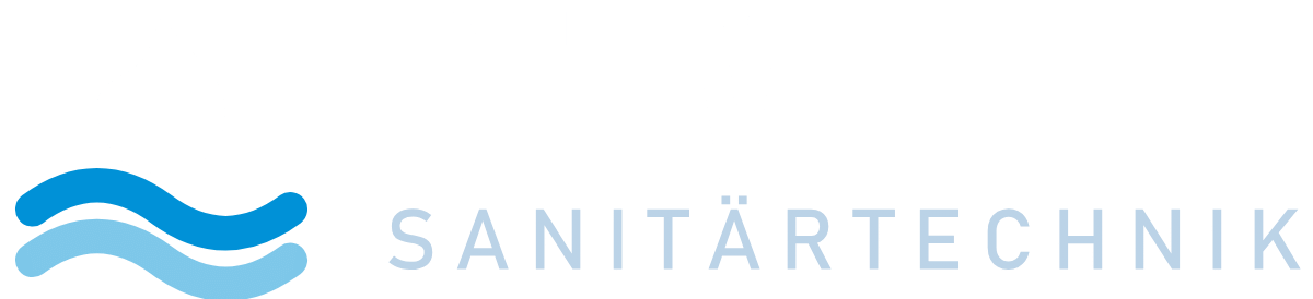 Logo DELME Sanitärtechnik – Sanitär und Heizung, eine Marke der TH Objekt Service & Dienstleistungen GmbH