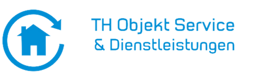 TH Objekt Service Delmenhorst Logo der TH Objekt Service & Dienstleistungen GmbH aus Delmenhorst