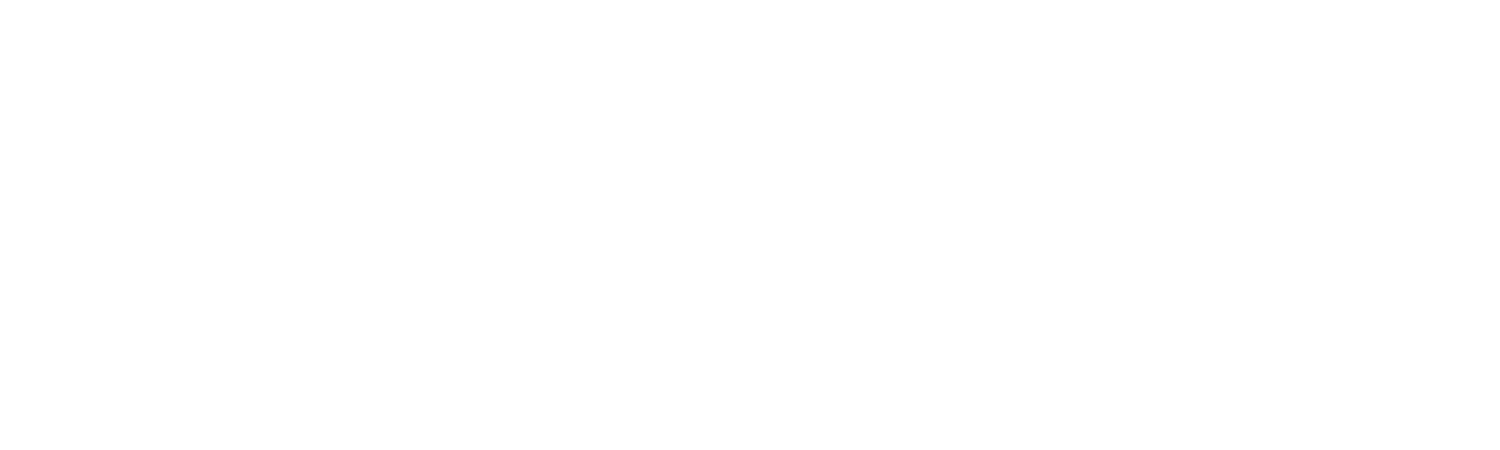 Logo der TH Objekt Service & Dienstleistungen GmbH aus Delmenhorst